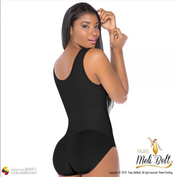 Shapewear - Picture 2 of 3